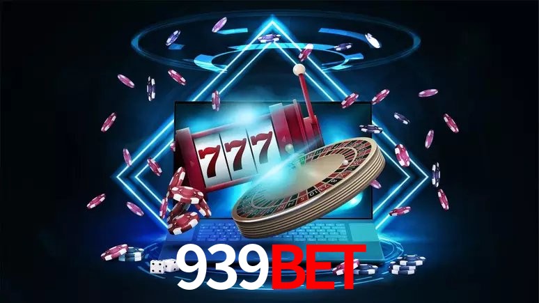 Experiência VIP 939BET