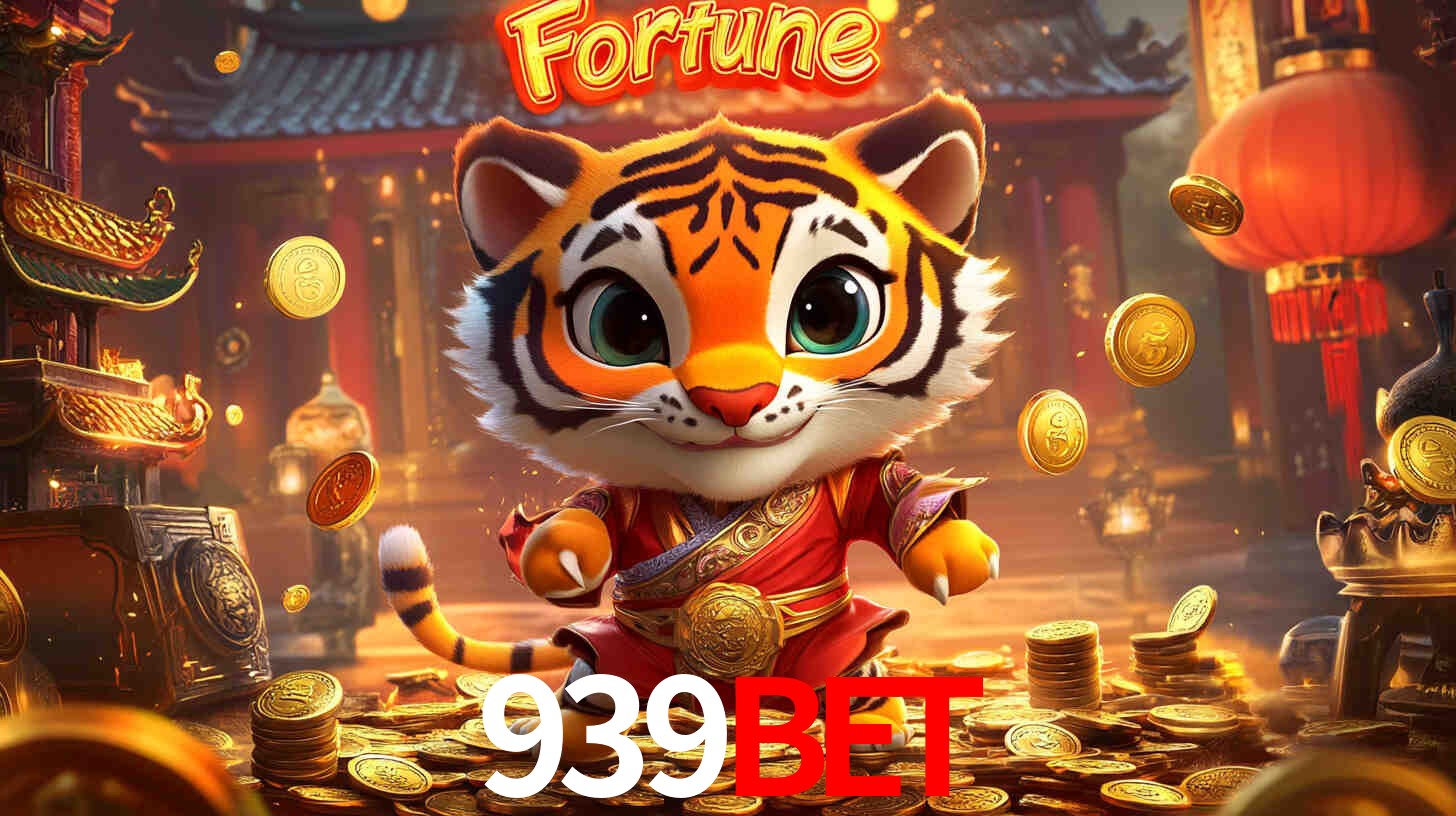 A Revolução dos Aplicativos de Jogos no 939BET