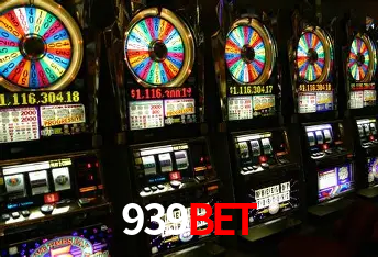 Desvendando o Mundo dos Jogos Virtuais na 939BET