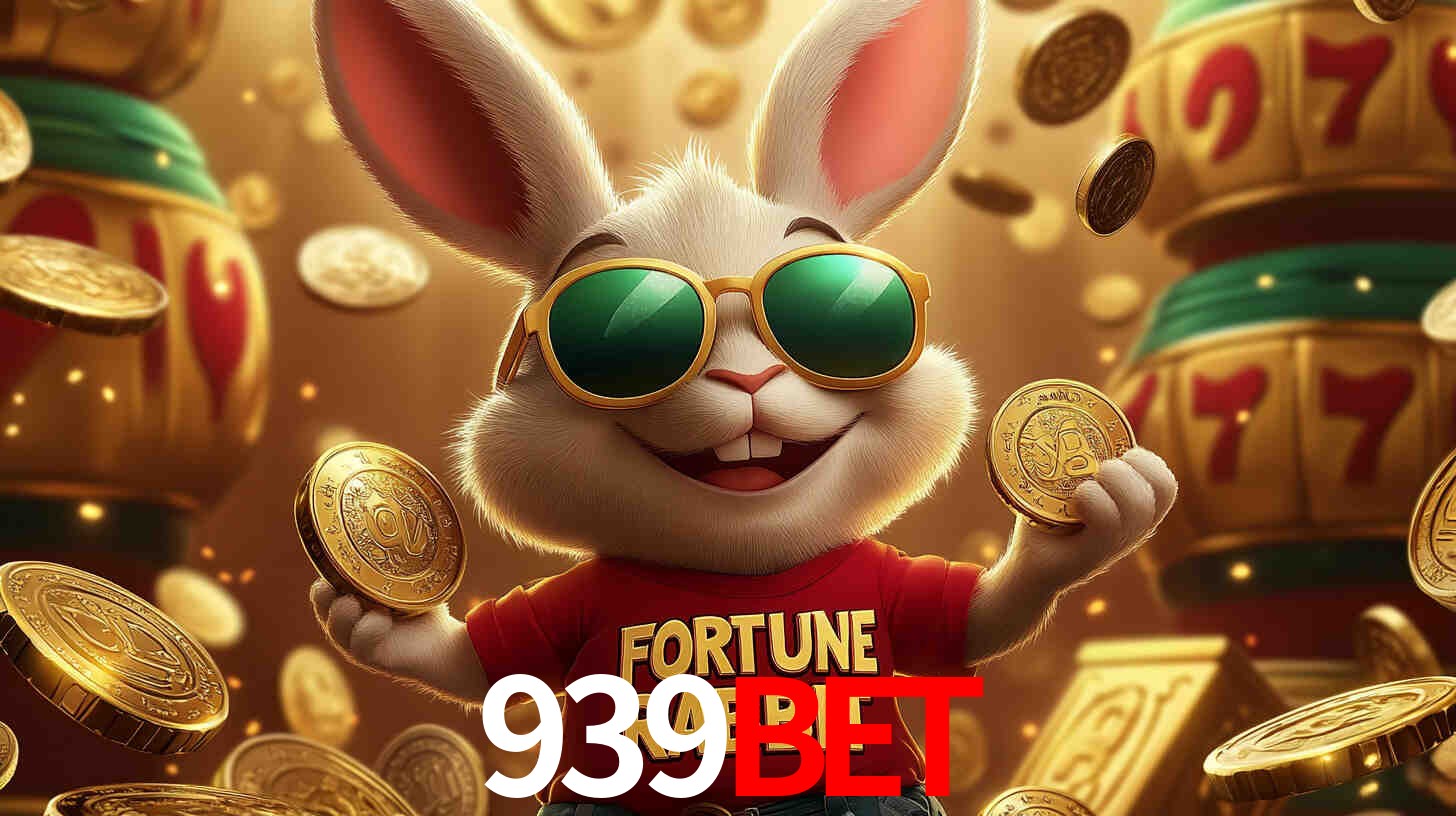 939BET paga