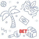 Descubra a Essência do 939BET: Nossa História e Compromissos