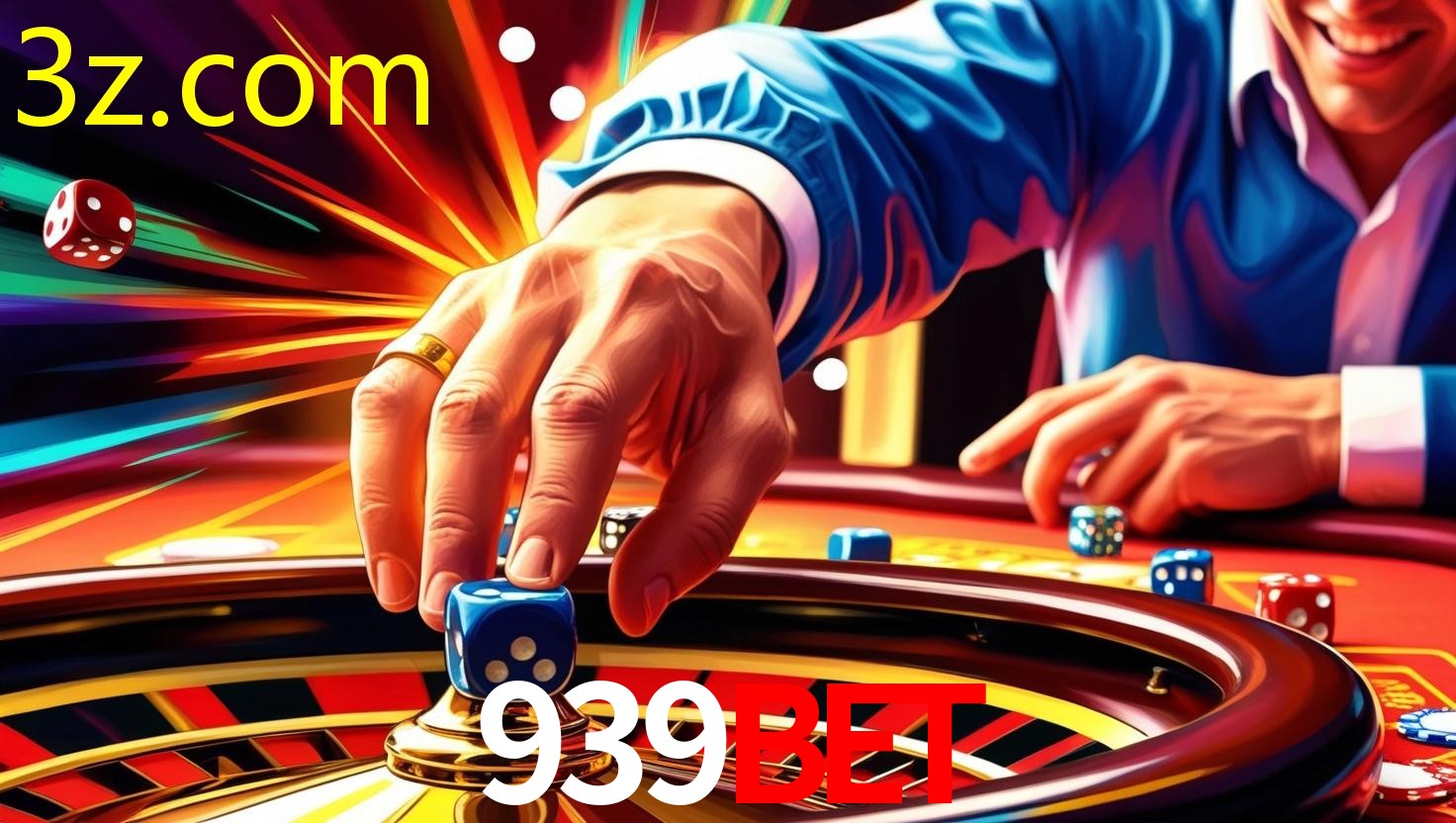 Apostas Futebol ao Vivo 939BET.COM