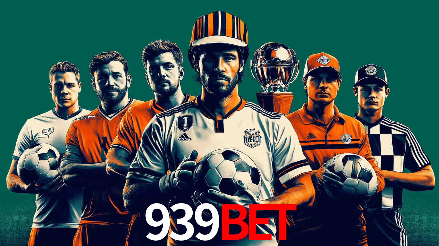 Descubra a Magia dos Jogos de Arcade no 939BET