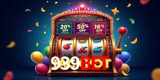 Provedores de Jogos 939BET