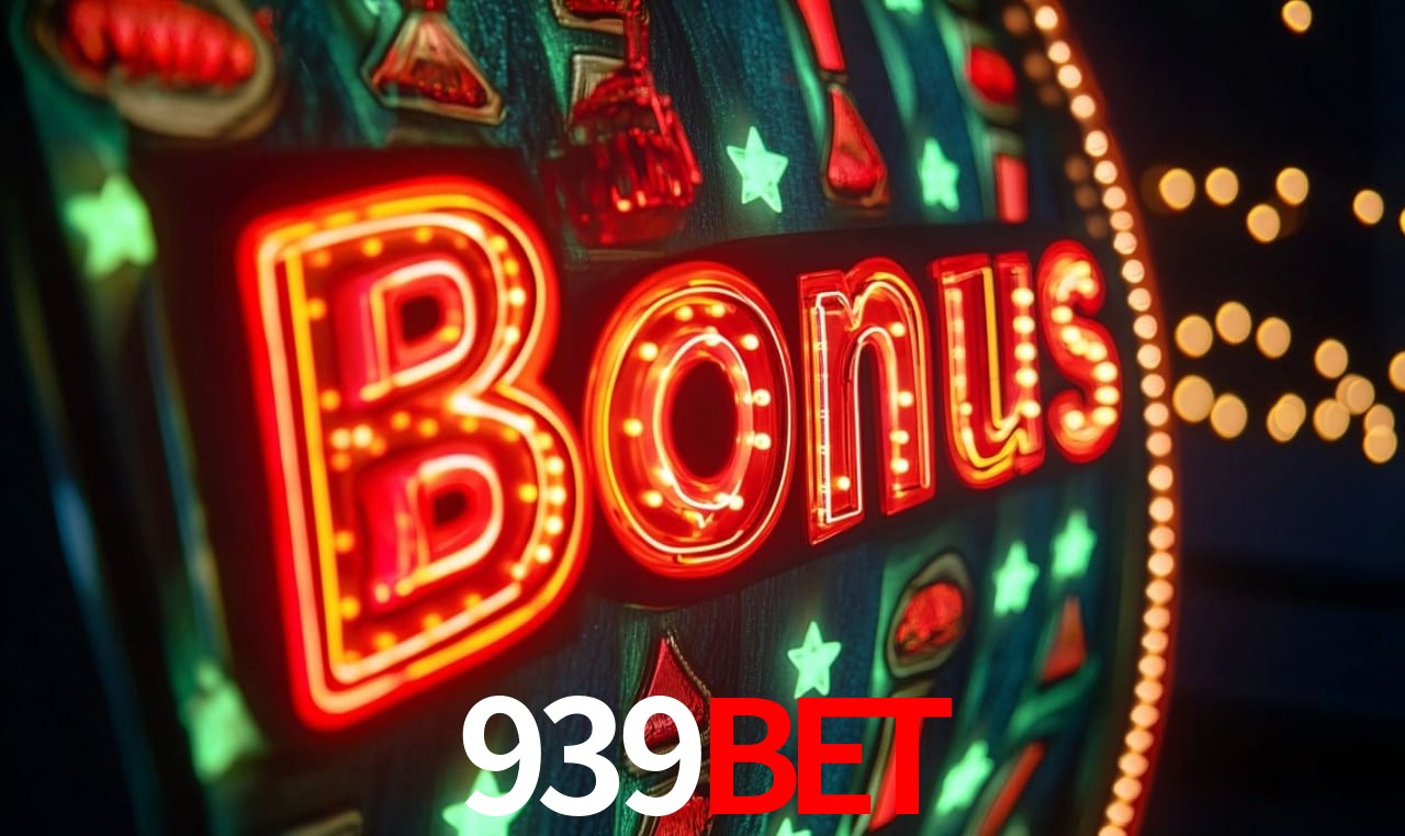A Experiência Imersiva dos Cassinos Ao Vivo no 939BET