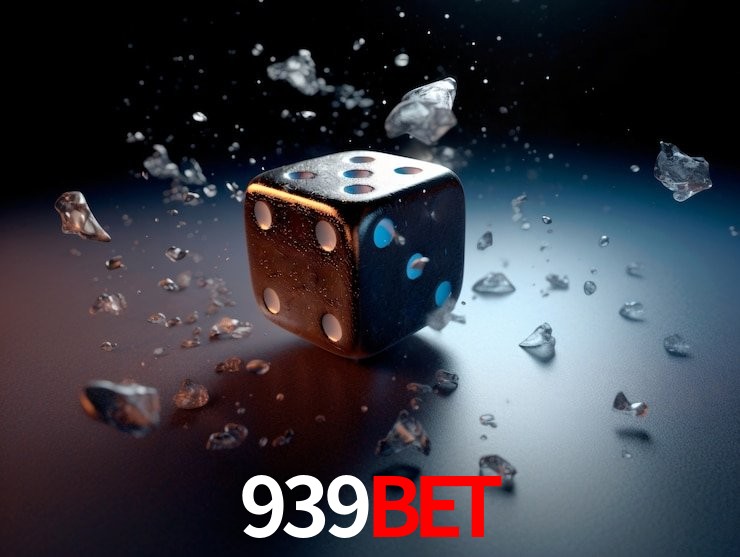 Sistemas de Segurança 939BET
