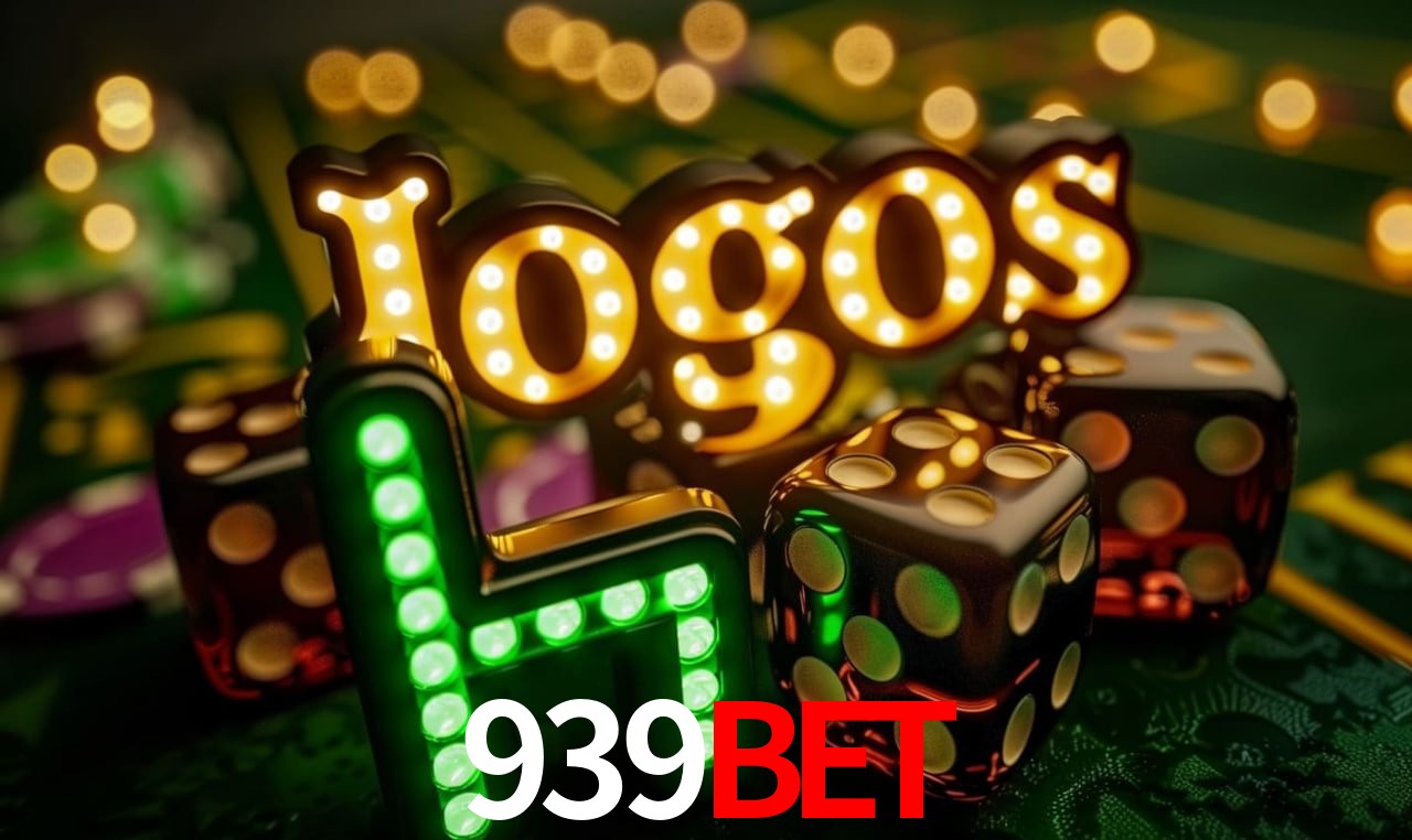 Jogo Spaceman 939BET