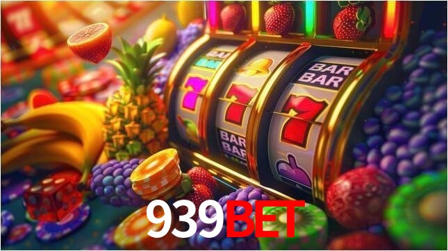 Weekend Specials 939BET