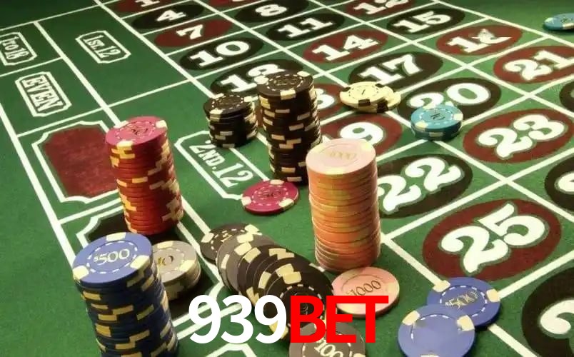 Estratégias Crash Games 939BET