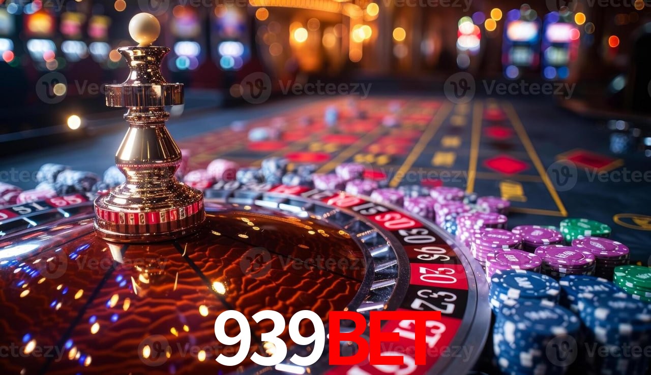 Flash Promotion 939BET