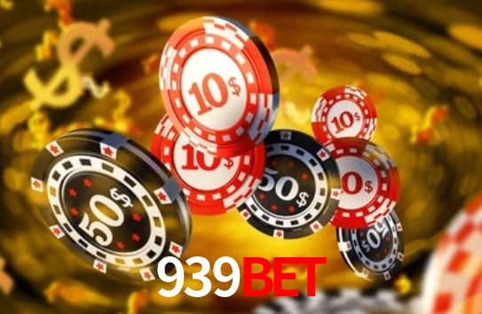 Jogos Exclusivos 939BET