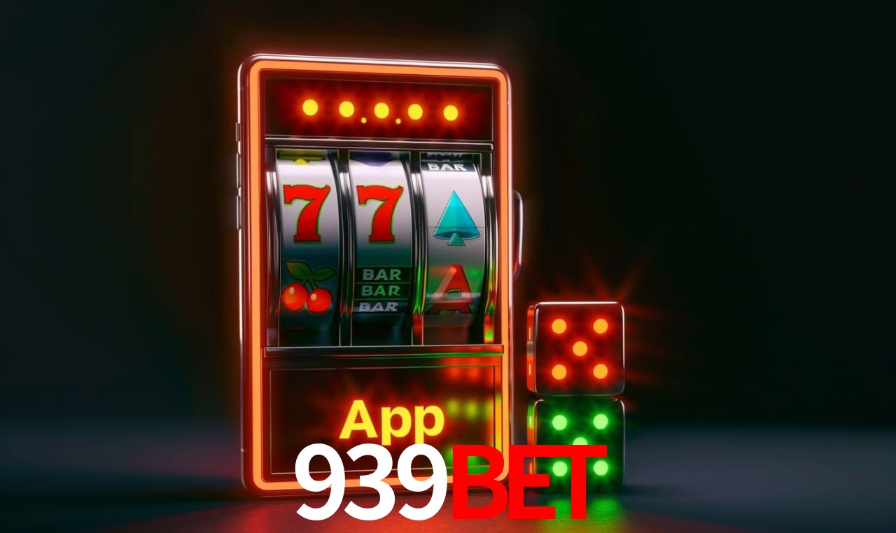 Jogo Aviator 939BET
