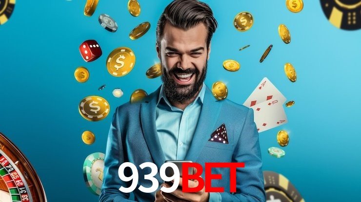 Player Reviews 939BET