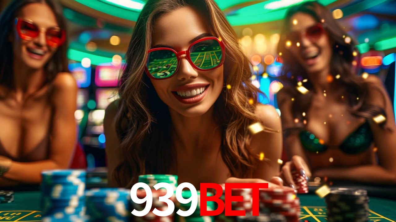 Sports Statistics 939BET