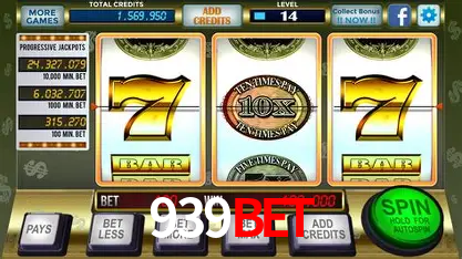 APP oficial da 939BET para mobile