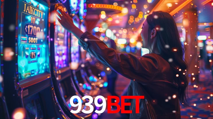 939BET
