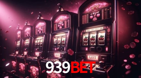 Explorando a Categoria de Eventos em Apostas na 939BET