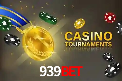 939BET App