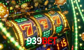 Seasonal Promotions 939BET