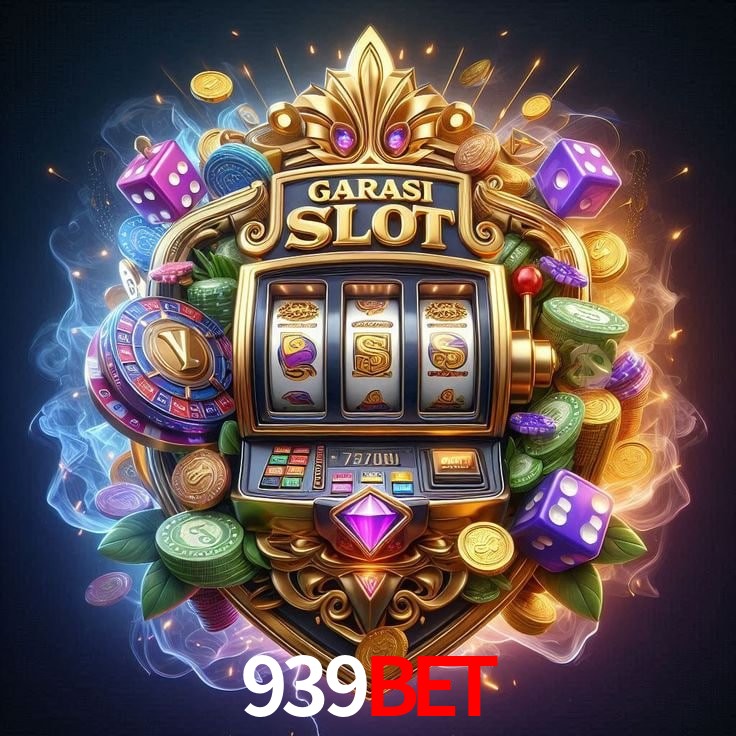 Avaliações dos Jogadores 939BET