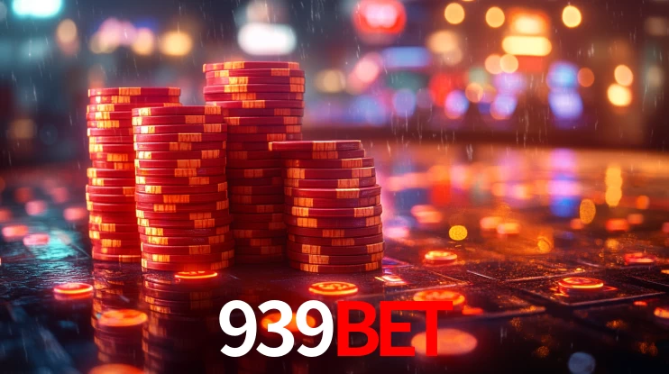 939BET