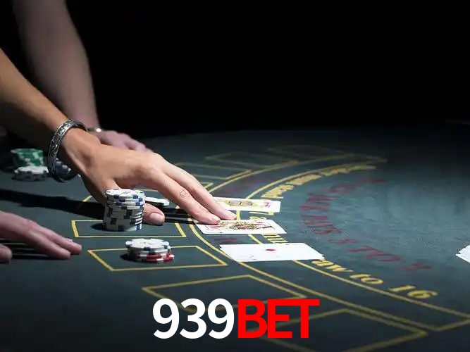 Segurança 2FA 939BET