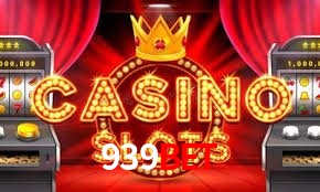 Bonus Features 939BET