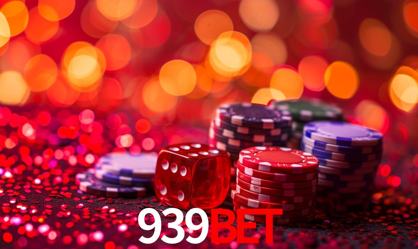A Popularidade dos Caça-Níqueis no 939BET