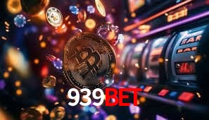 Descubra a Essência do 939BET: Nossa História e Compromissos
