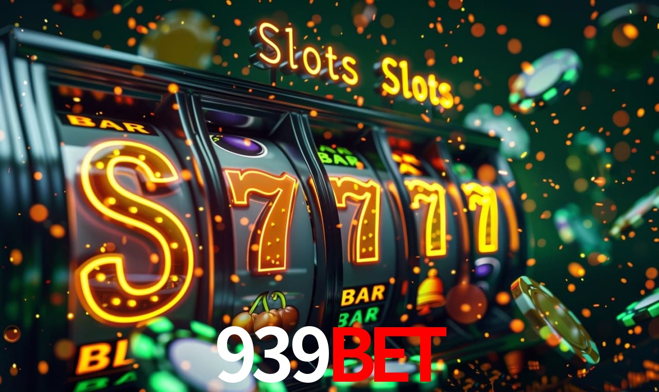 Interface Premium 939BET