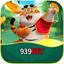 939BET
